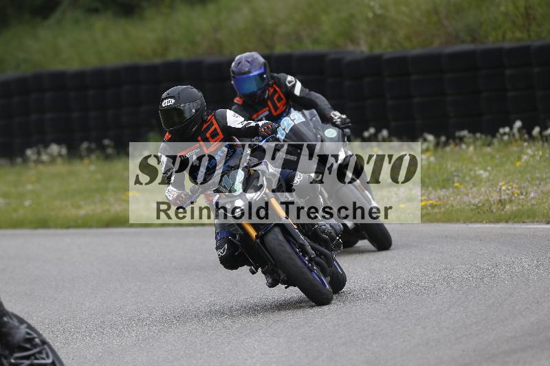 /09 19.04.2026  Caremotion get faster ADR/Gruppe gruen/10